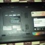 Jual Netbook TOSHIBA NB250