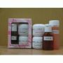 BABY PINK WHITENING PLUS 15GR