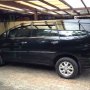 Toyota Innova V 2005 Depok