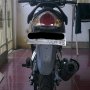 Jual Jupiter MX taun 2009