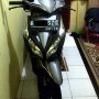 JUAL HONDA VARIO CBS 2011 GREES B DKI