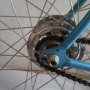 jual Fixie Soloist MURAH