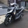 Jual Yamaha Mio Smile CW