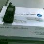 Telepon Satelit Inmarsat Isatphone. Byru Ericsoon R190