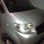 Jual mobil suzuki APV GL tahun 2008. Boleh Nego