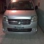 Jual mobil suzuki APV GL tahun 2008. Boleh Nego