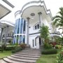 Jual Rumah (Villa) Mewah Bali Full Furnished