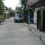 Jual Rumah Nyaman Di Tangerang