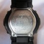 Jual Casio G-Shock Original 2nd G-301B