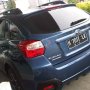 Jual Subaru XV NEW Semarang Jateng dan DIY
