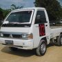  MITSUBISHI T 120 SS 1.5 PU 