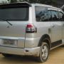 MITSUBISHI MAVEN SDX