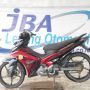 YAMAHA JUPITER MX CW