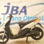  YAMAHA MIO CW