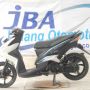 YAMAHA XEON