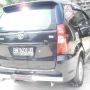 TOYOTA AVANZA G