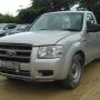 FORD RANGER SC