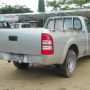 FORD RANGER SC