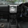 FORD RANGER DC 2.5 (4x4)