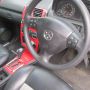 MERCEDES BENZ A 150