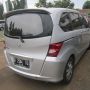 HONDA FREED non PSD