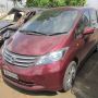  HONDA FREED 1.5 E