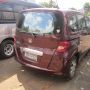  HONDA FREED 1.5 E