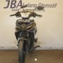 YAMAHA JUPITER MX CW