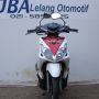 YAMAHA XEON