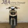 YAMAHA MIO CW 