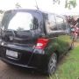 HONDA FREED non PSD