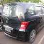 HONDA FREED PSD