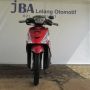 YAMAHA MIO J CW