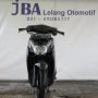 YAMAHA MIO SOUL