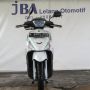  YAMAHA MIO J CW