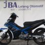 YAMAHA JUPITER MX CW