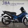 YAMAHA JUPITER MX CW