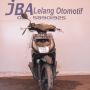 HONDA BEAT