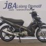 YAMAHA JUPITER Z CW