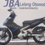 YAMAHA JUPITER MX CW AT