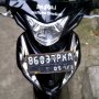 Jual Jupiter MX 2008