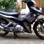 Jual Jupiter MX 2008