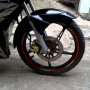 Jual Jupiter MX 2008