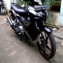 Jual Jupiter MX 2008