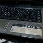 Jual Laptop Acer Aspire 4741 Core i3 Mulus Dan Lengkap Harga Bersaing