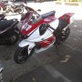 Jual ninja 250r 2009