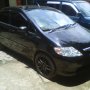 Jual city vtec at 2005