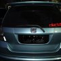 Jual Honda Jazz 2007 M/T I-DSI muluusss, modifikasi~