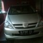 Jual Kijang Innova tahun 2007