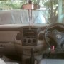 Jual Kijang Innova tahun 2007